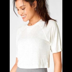 Fabletics Samara Reglan Tee